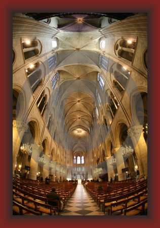 Notre Dame inside.jpg